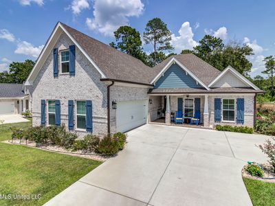11102 Alphabet Rd