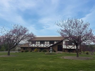 67 Ridge Rd