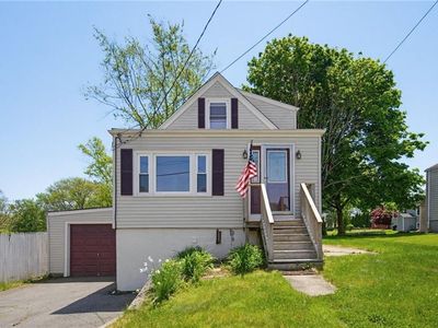 34 Farnum St