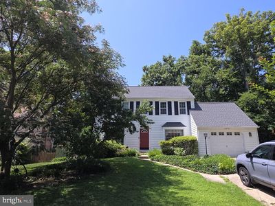 15272 Mimosa Trl
