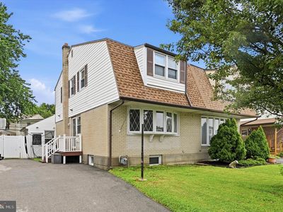 1403 Parklane Rd