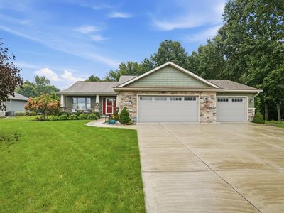 6107 Oak Valley Dr