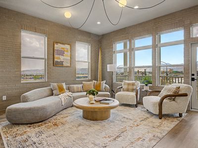 5342 W Center Field Dr #108