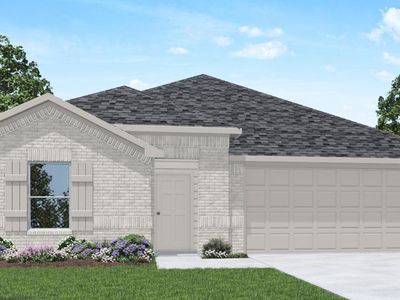 6027 Bella Breeze Dr