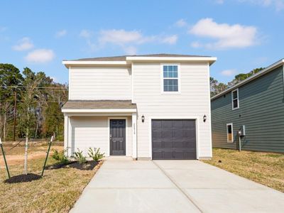 22815 American Kestrel Ct