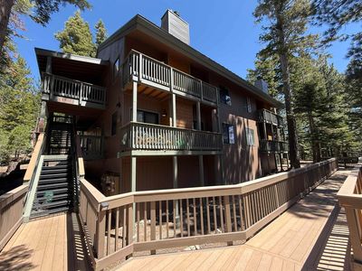 153 Lake Mary Rd #114