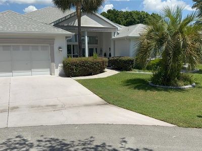 7421 SW 111th Pl