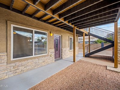 3233 N 37TH Street #18