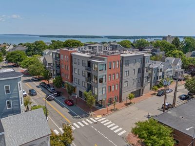 118 Congress Street #202