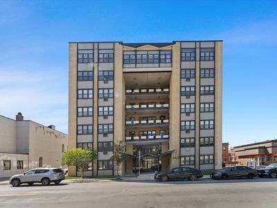 340 Main St APT 709