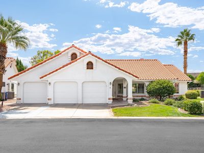 150 S Crystal Lakes Dr Unit 3