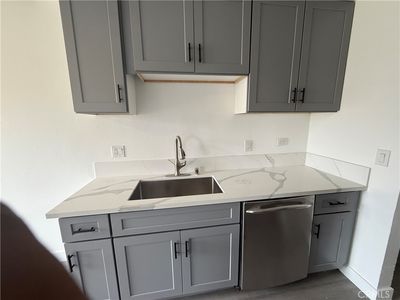 700 W La Veta Ave Unit E4