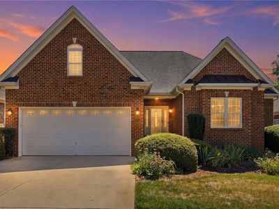 109 Peppertree Dr