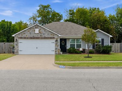 10912 N 100th East Ave