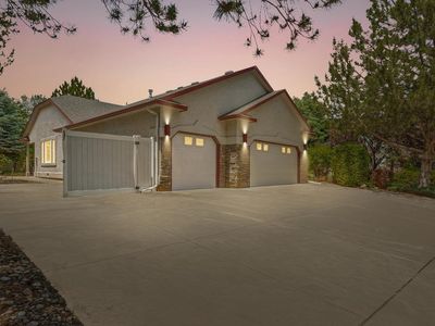 395 Lime Kiln Way