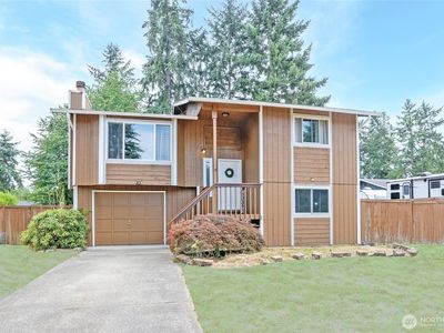 1814 165th Street Ct E