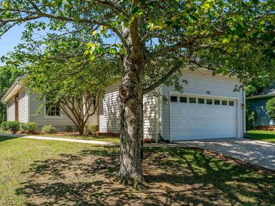 181 S Pointe Dr