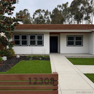12308 Fronsac St