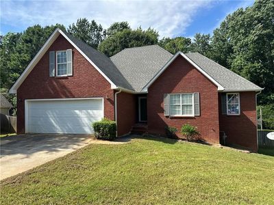 115 Cannon Dr