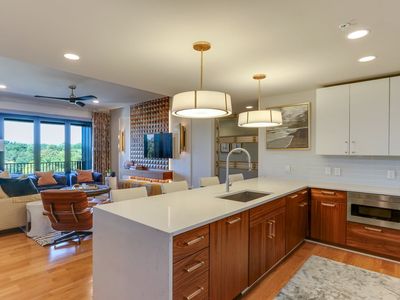 523 S West St #501