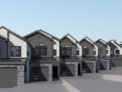 310 GCR 8342 UNIT F3