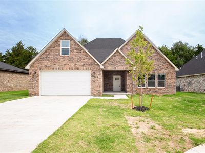229 E Abbott Ln