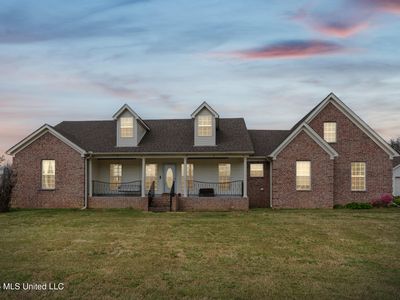 1423 N Red Banks Rd