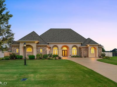 419 Kingston Plantation Blvd