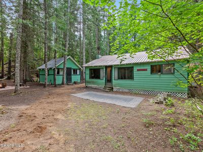 22817 N Excelsior Beach Shr