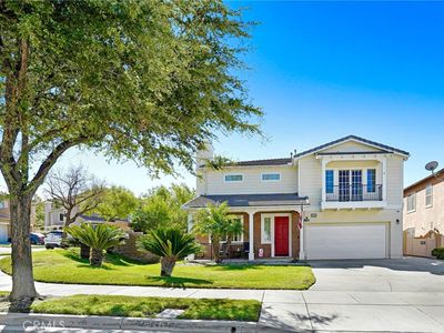 29416 Spencer Dr