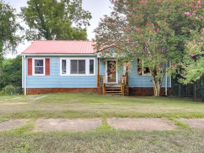Property at 676 Lorraine Dr, North Augusta, SC