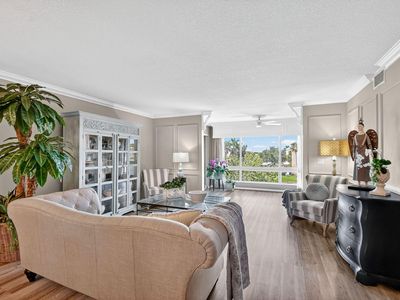 5777 Gemstone Court #407