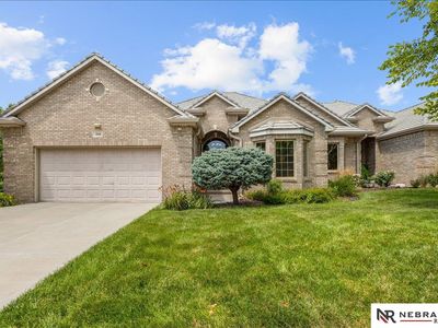 2114 Stone Creek Loop N
