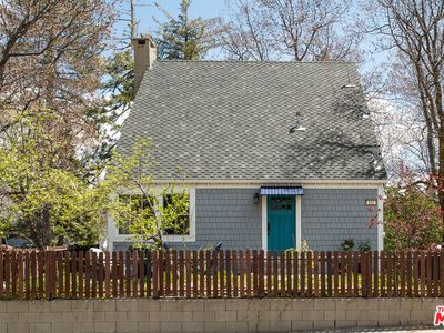 419 Hemlock Dr