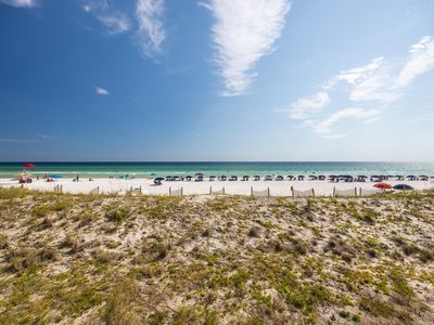 660 Nautilus Ct Unit 1204