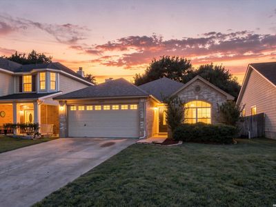 20619 Gathering Oak