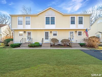 1367 Hanover Avenue #603