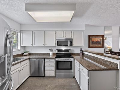 8729 W Cornell Avenue #4