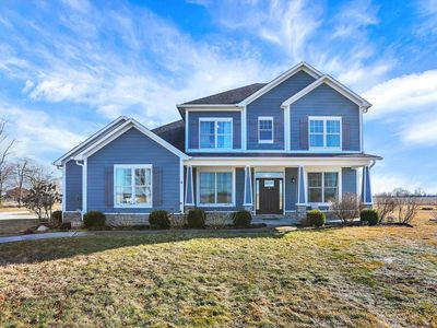 725 E County Road 600 N