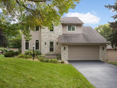 Property at 31 Marcin Hl, Burnsville, MN