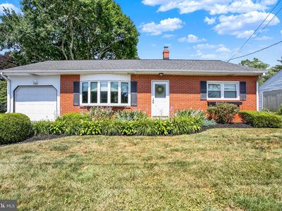 1022 Anderson Ferry Rd