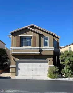 9506 Milkweed Canyon Ave