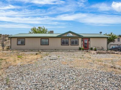 160 Mineota Dr