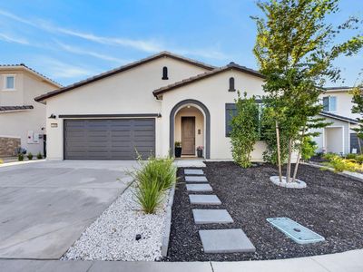 8633 Lakha Cir