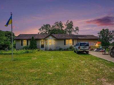 29970 County Road 24
