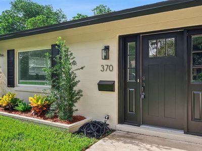 370 Sultana Ln