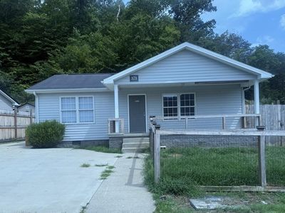 373 Mary Drew Dr