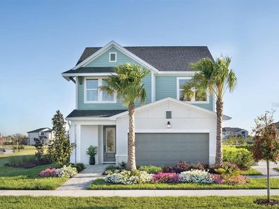30913 Pendleton Landing Cir