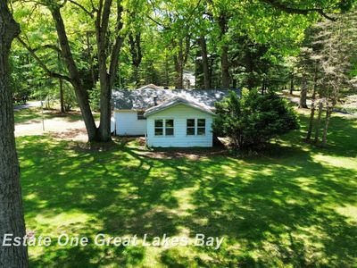 11075 Spencer Rd