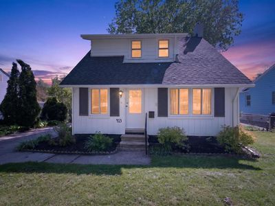 413 Ainsworth Cir